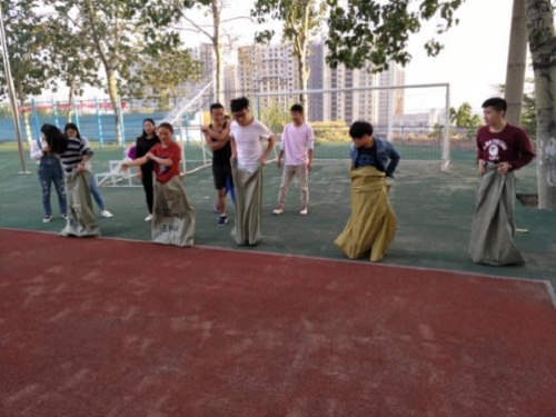 bv伟德国际体育