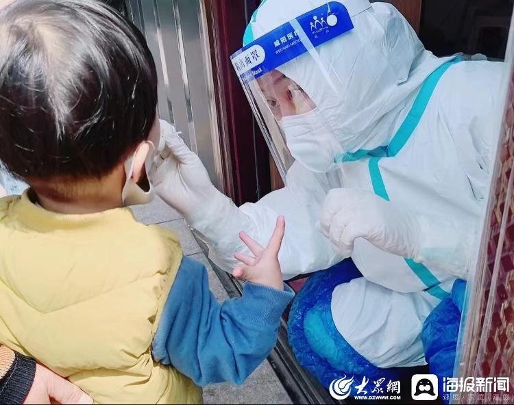 bv伟德国际体育