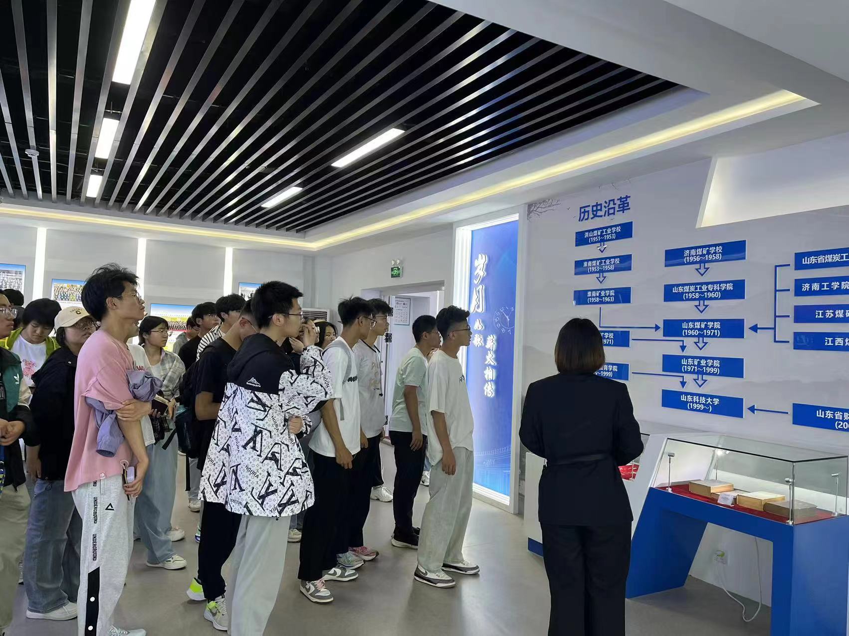 bv伟德国际体育
