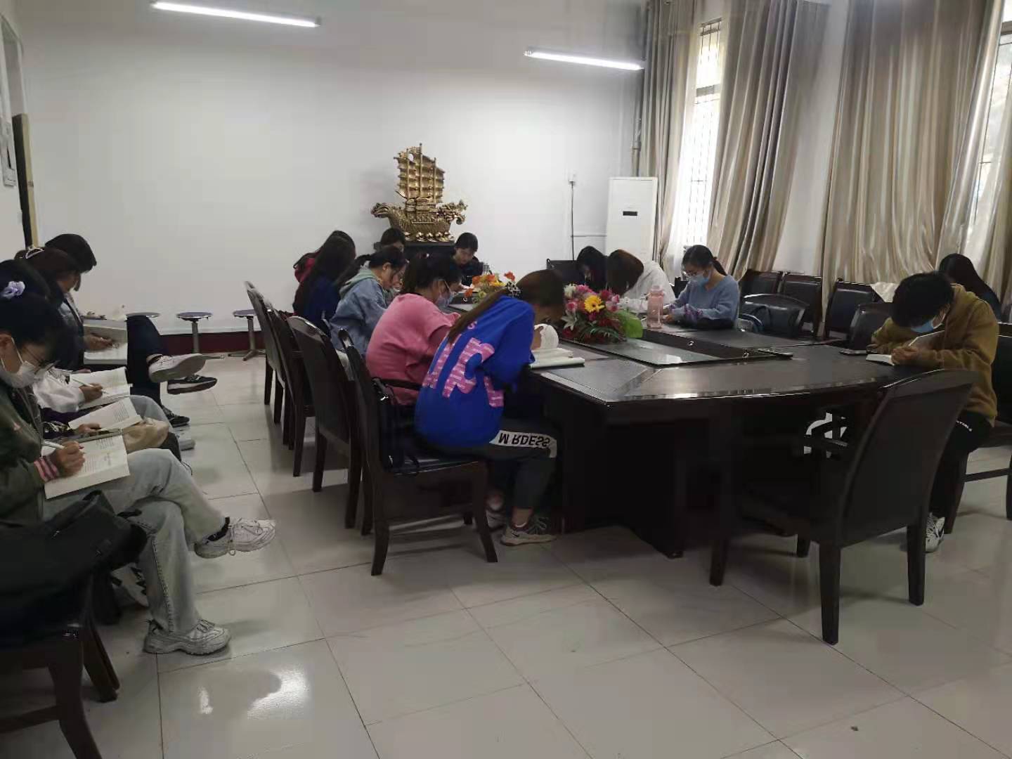 bv伟德国际体育