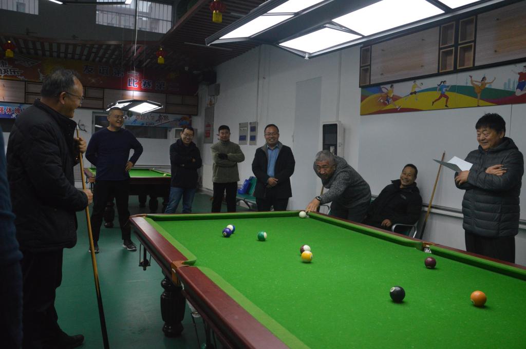 bv伟德国际体育