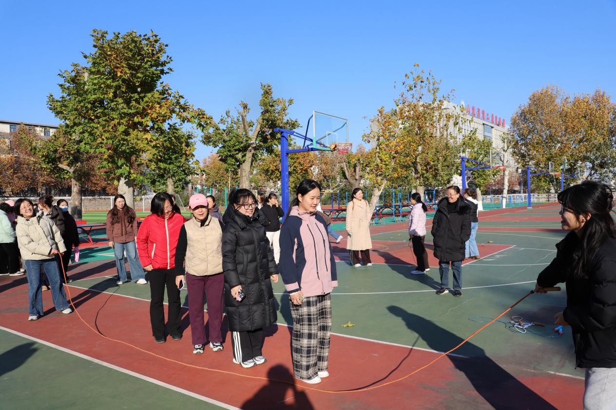 bv伟德国际体育