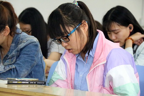 bv伟德国际体育