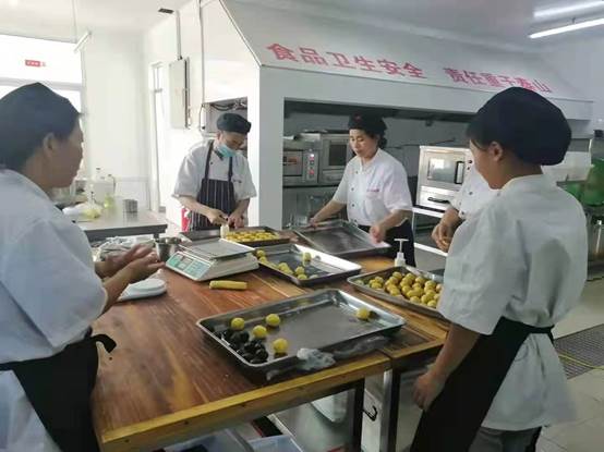 bv伟德国际体育