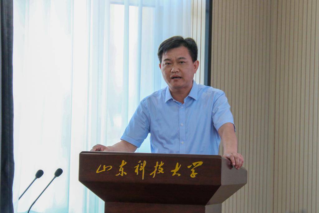 bv伟德国际体育