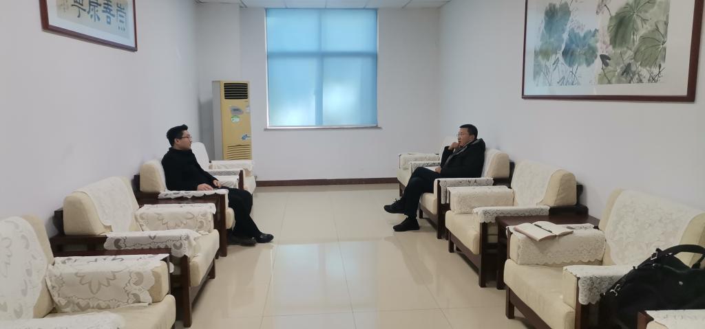bv伟德国际体育