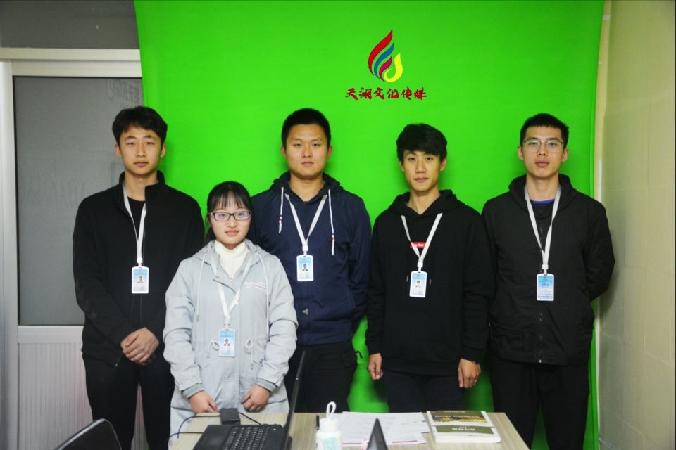 bv伟德国际体育