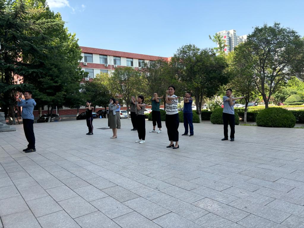 bv伟德国际体育