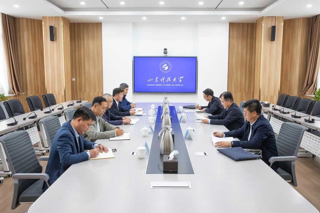 bv伟德国际体育