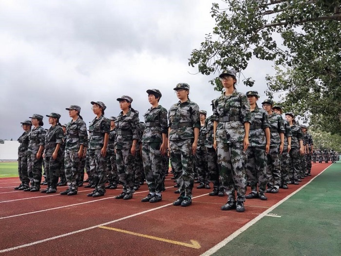 bv伟德国际体育