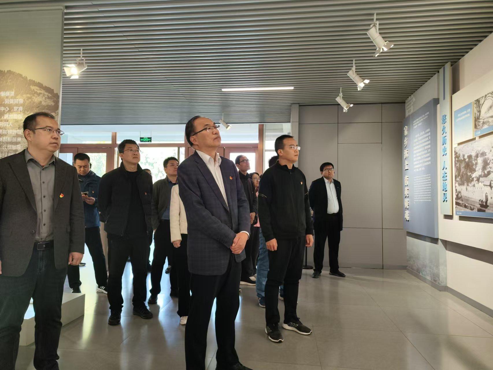 bv伟德国际体育