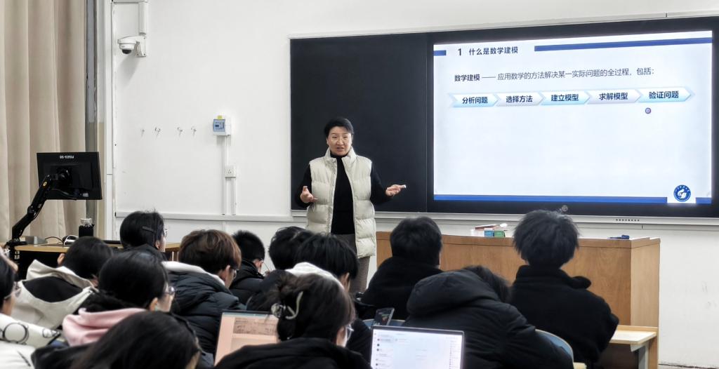 bv伟德国际体育