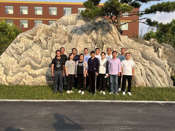 bv伟德国际体育
