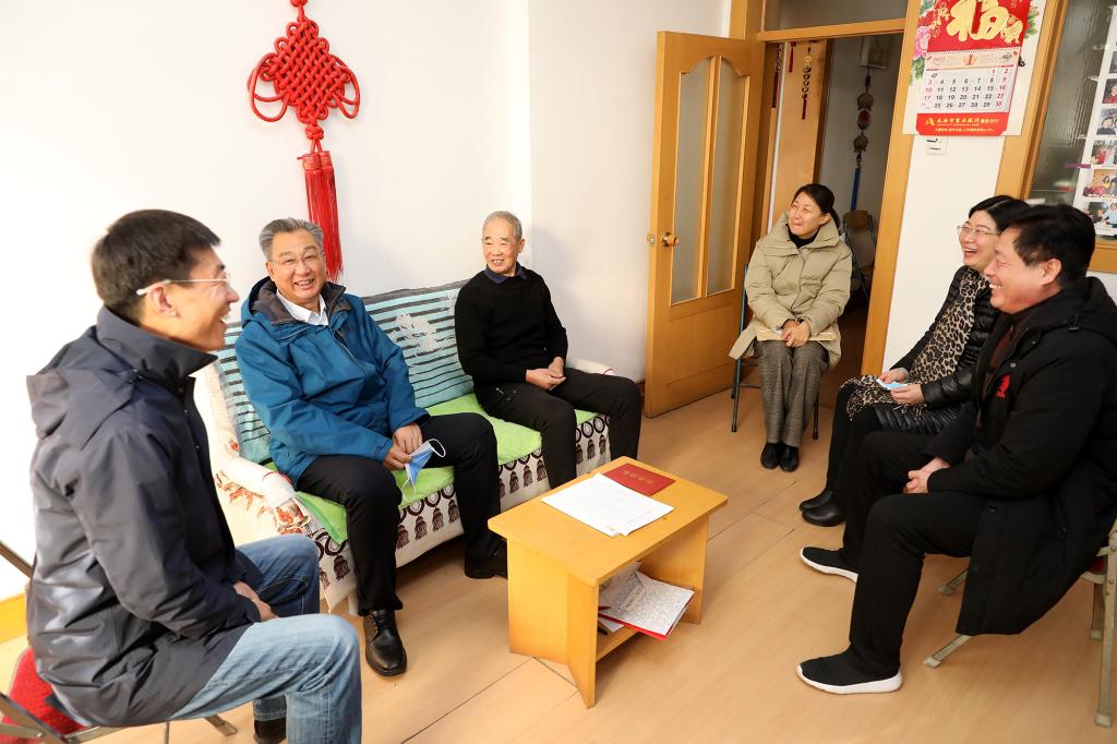 bv伟德国际体育