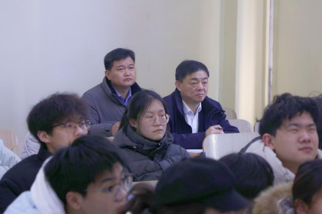 bv伟德国际体育