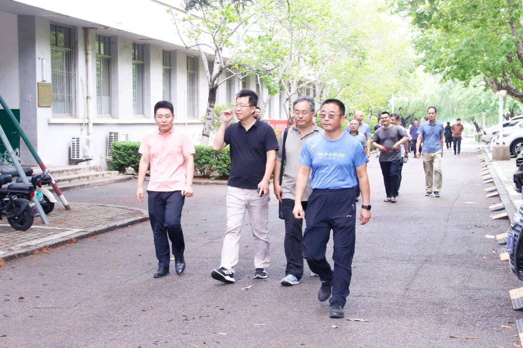 bv伟德国际体育