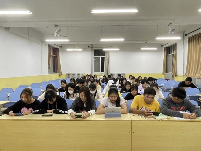 bv伟德国际体育