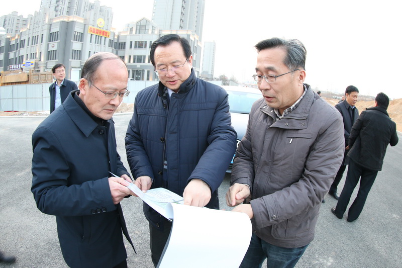 bv伟德国际体育