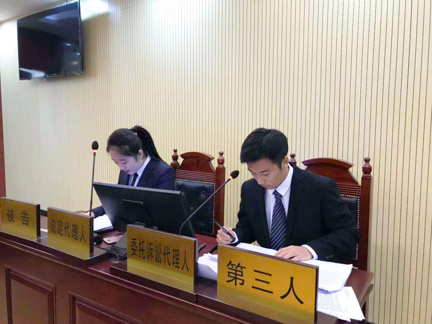 bv伟德国际体育