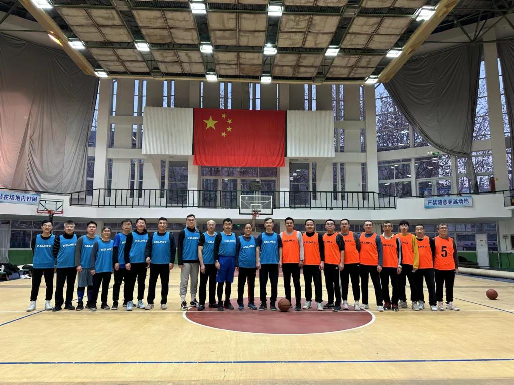 bv伟德国际体育