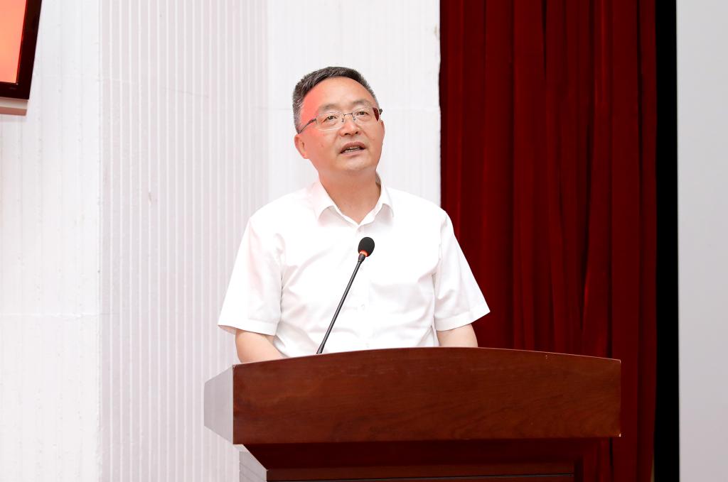 bv伟德国际体育