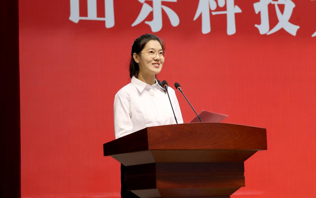 bv伟德国际体育