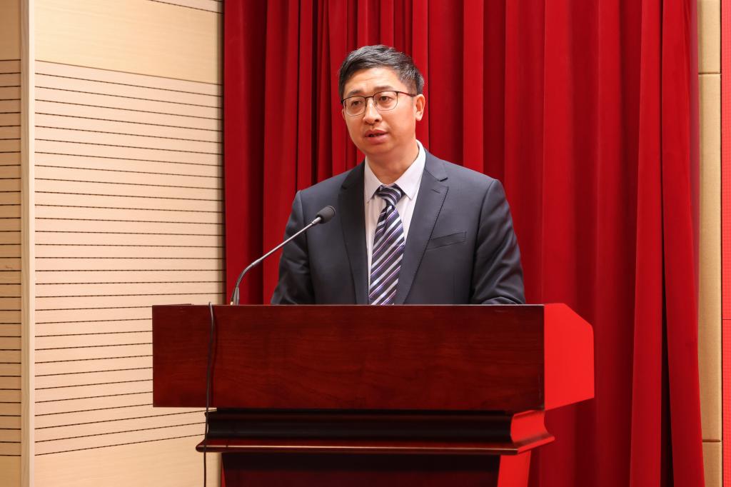 bv伟德国际体育