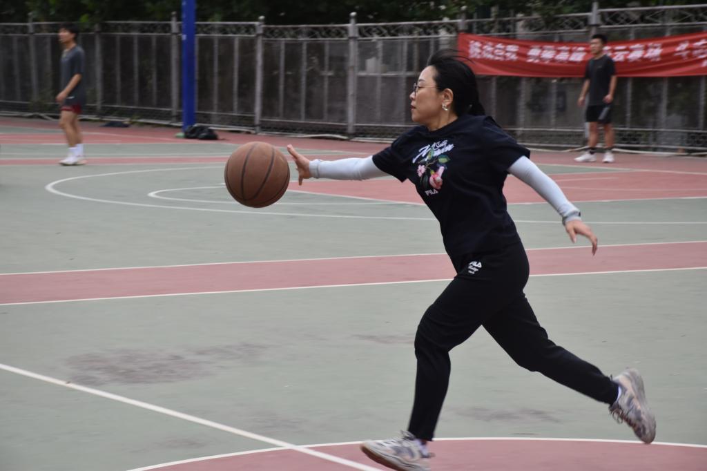 bv伟德国际体育