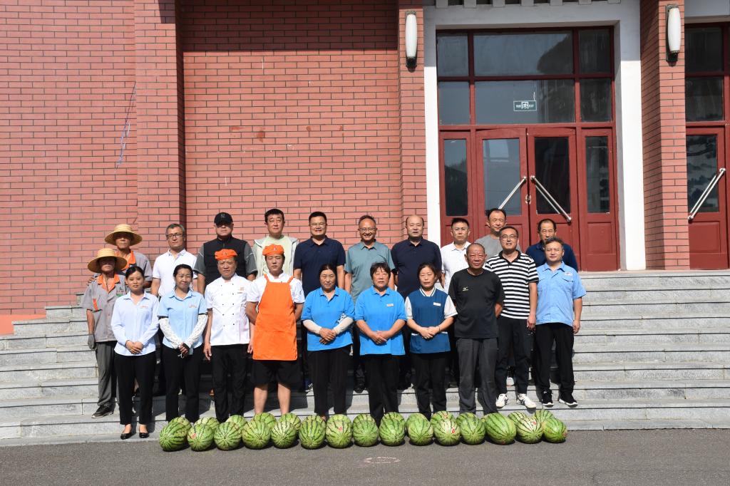 bv伟德国际体育