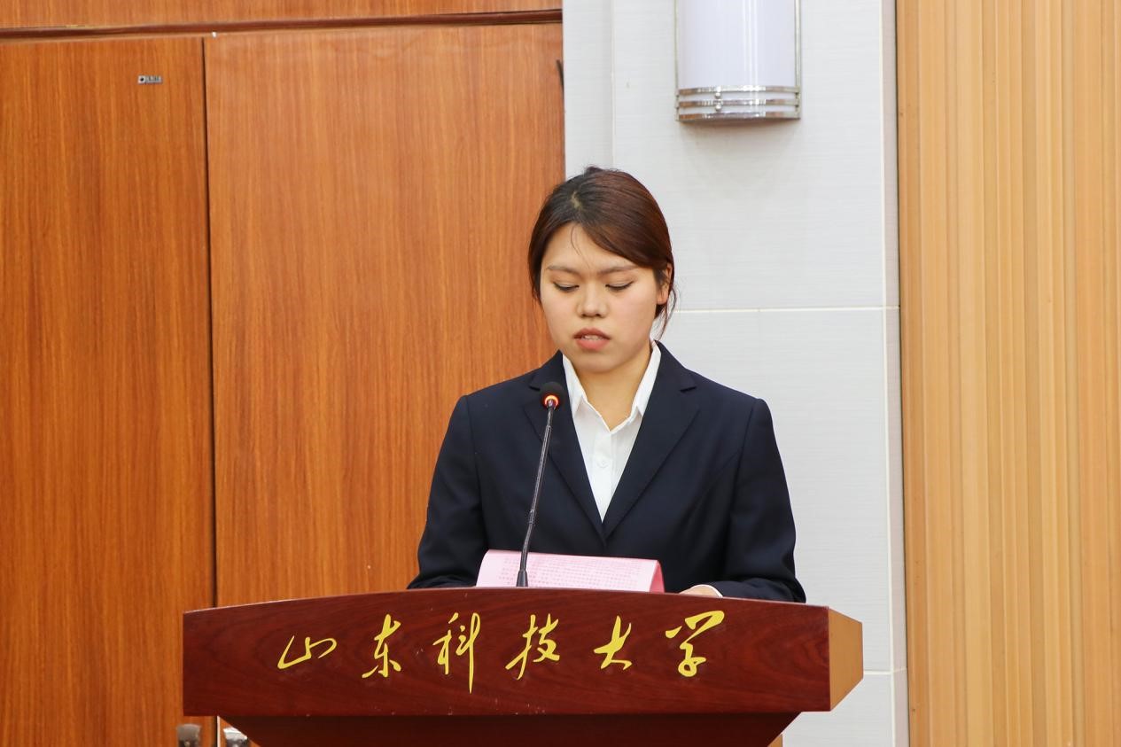 bv伟德国际体育