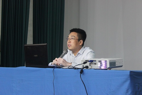 bv伟德国际体育