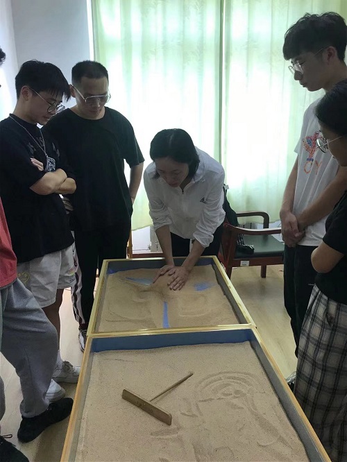 bv伟德国际体育