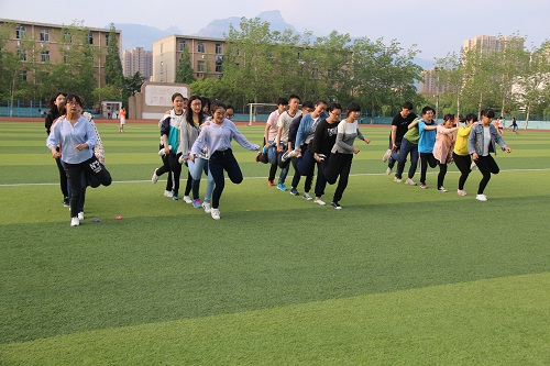 bv伟德国际体育