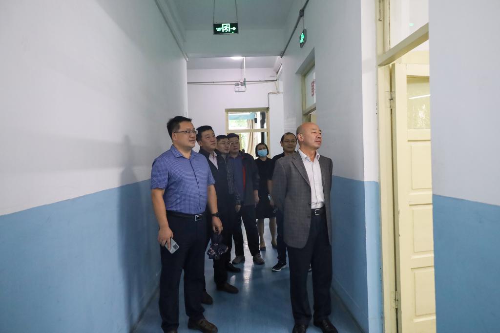 bv伟德国际体育