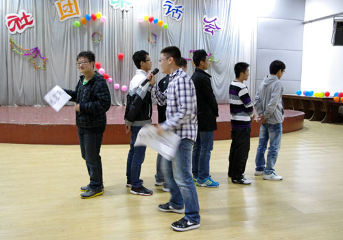 bv伟德国际体育