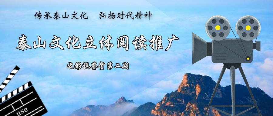 bv伟德国际体育