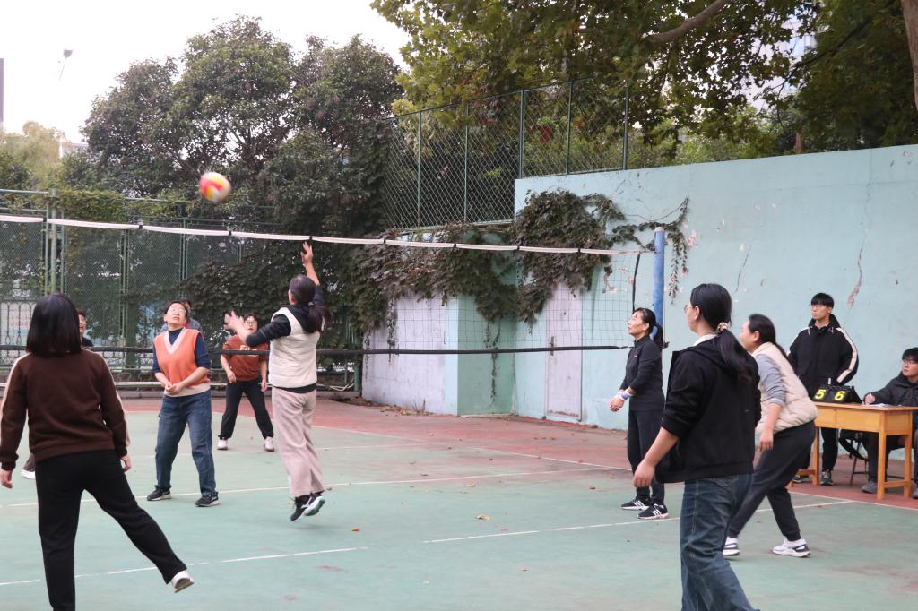 bv伟德国际体育