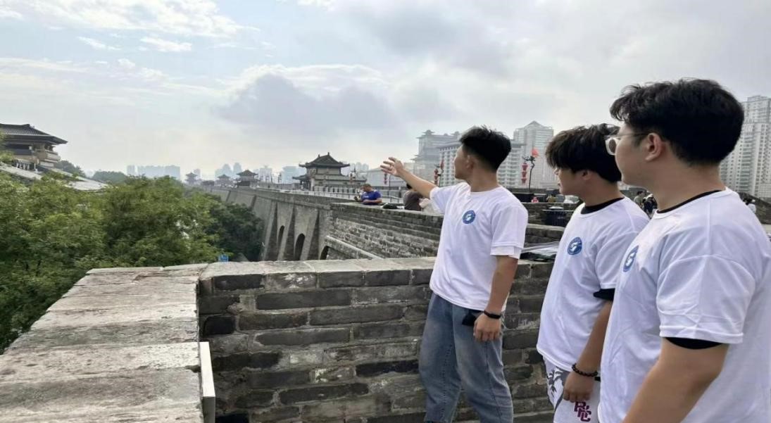 bv伟德国际体育