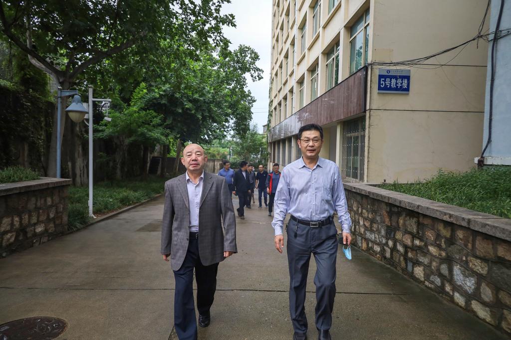 bv伟德国际体育