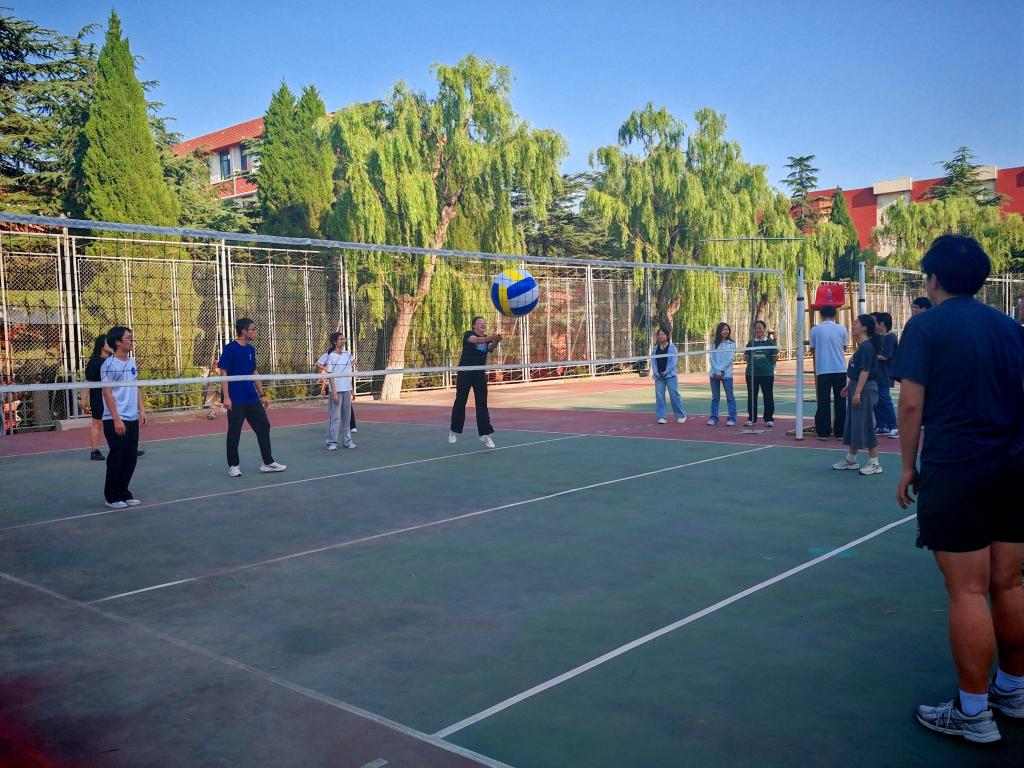 bv伟德国际体育