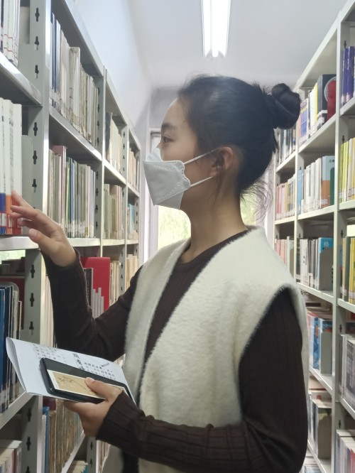 bv伟德国际体育