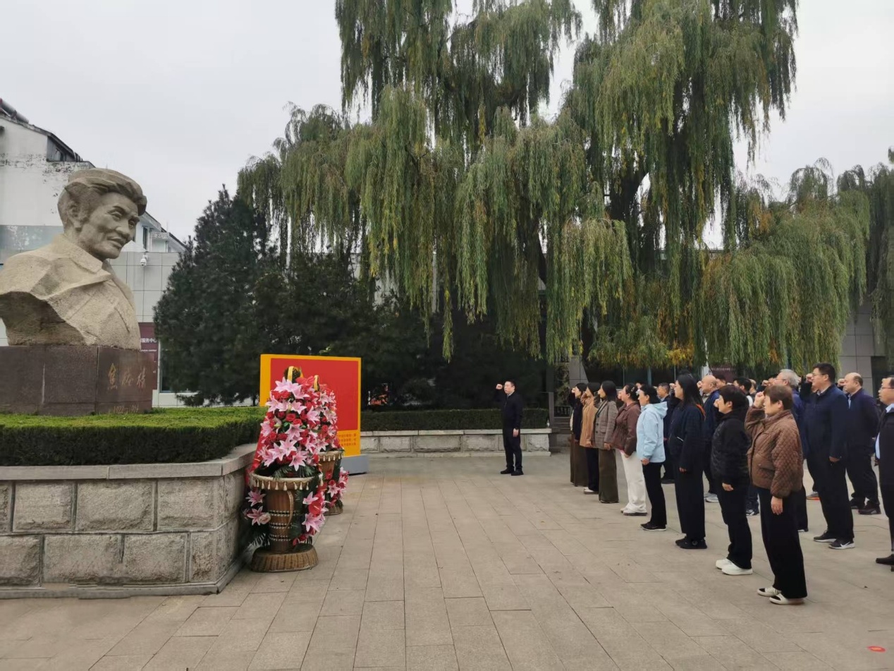 bv伟德国际体育