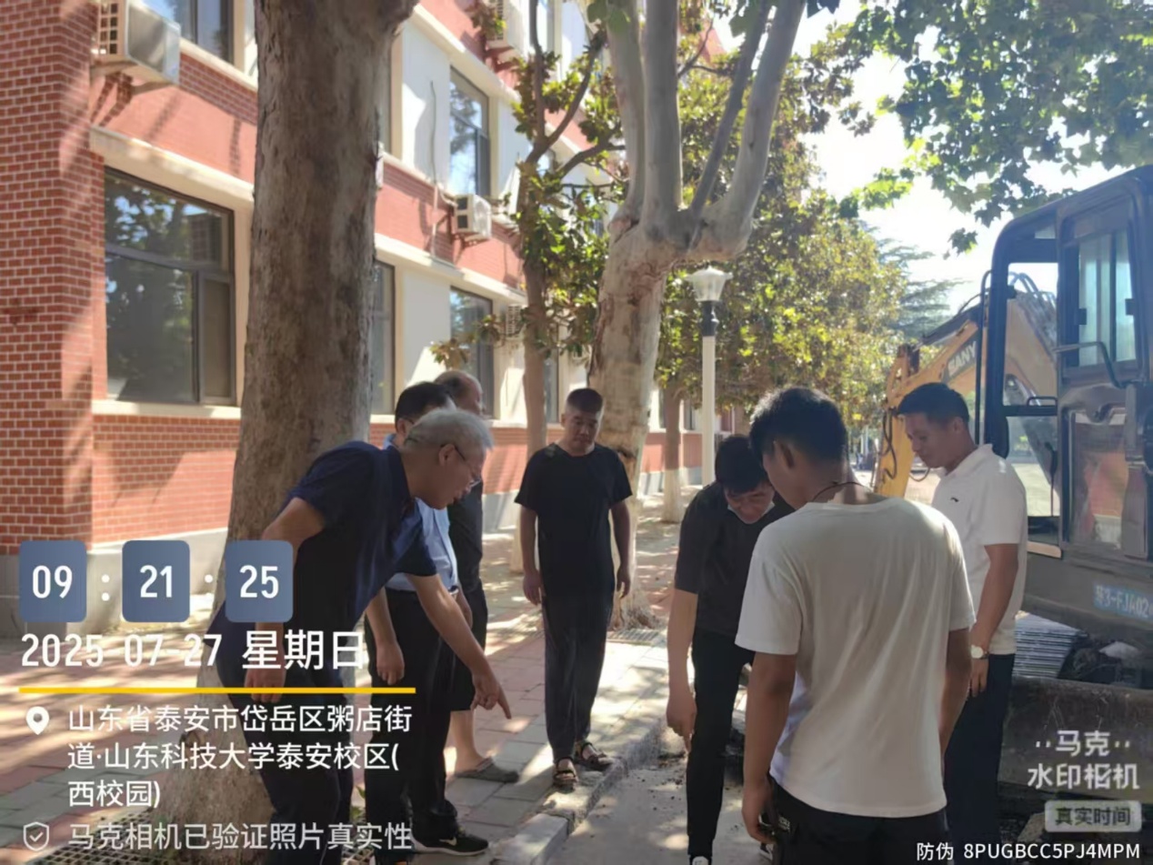 bv伟德国际体育
