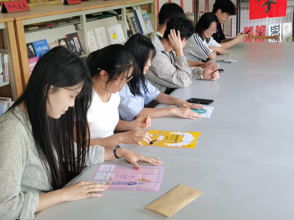 bv伟德国际体育