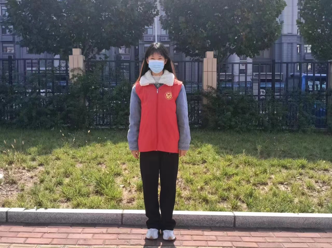 bv伟德国际体育