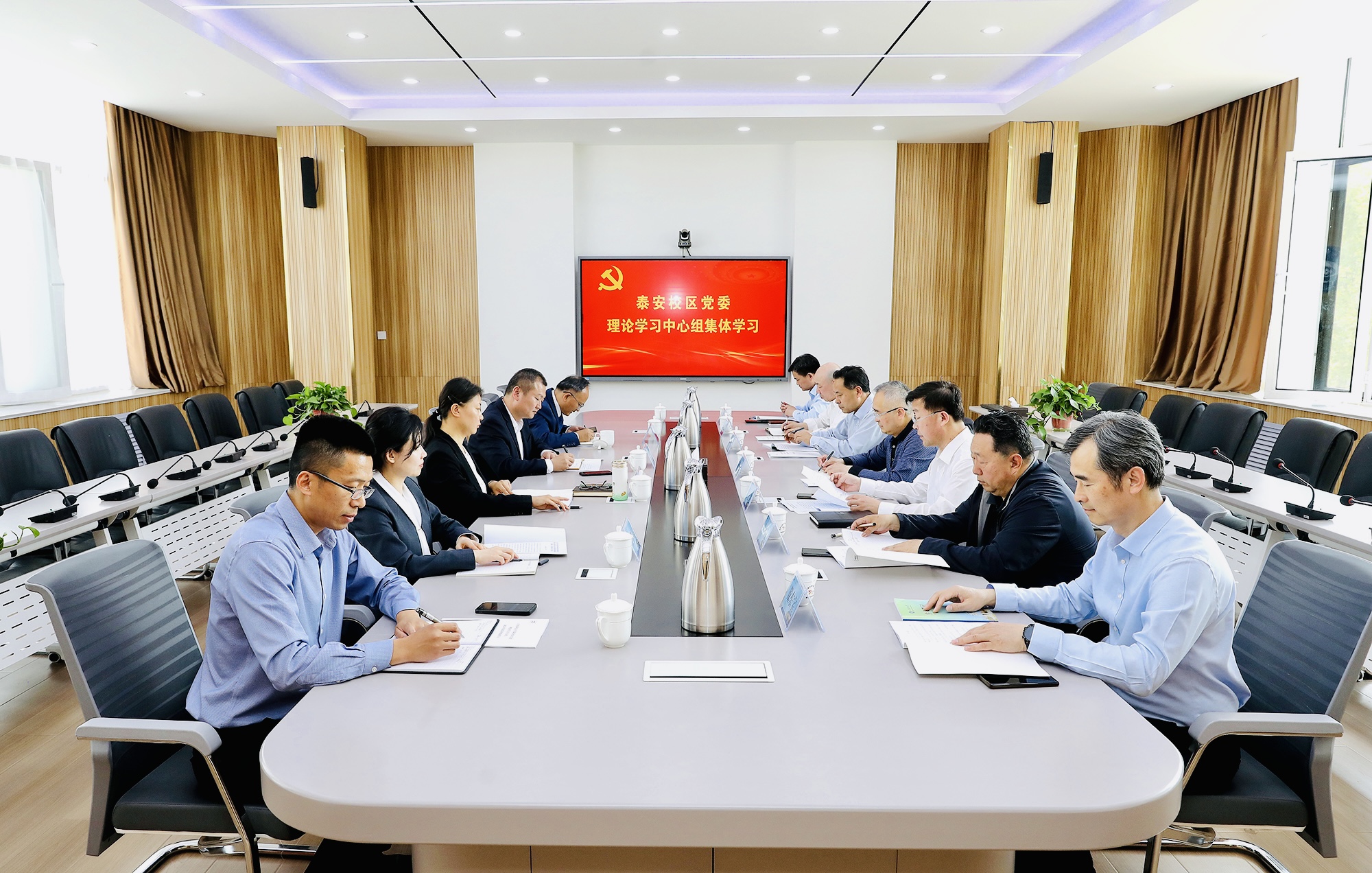 bv伟德国际体育