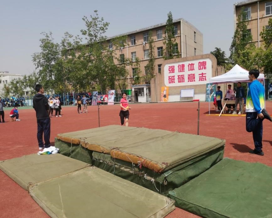 bv伟德国际体育