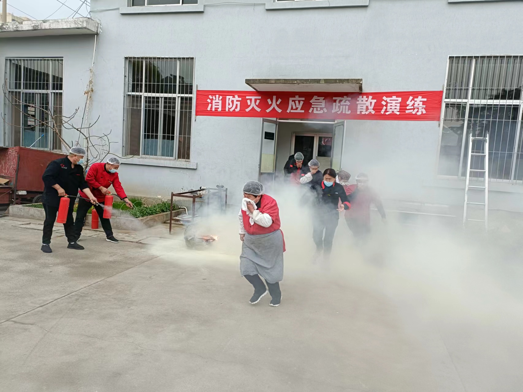 bv伟德国际体育