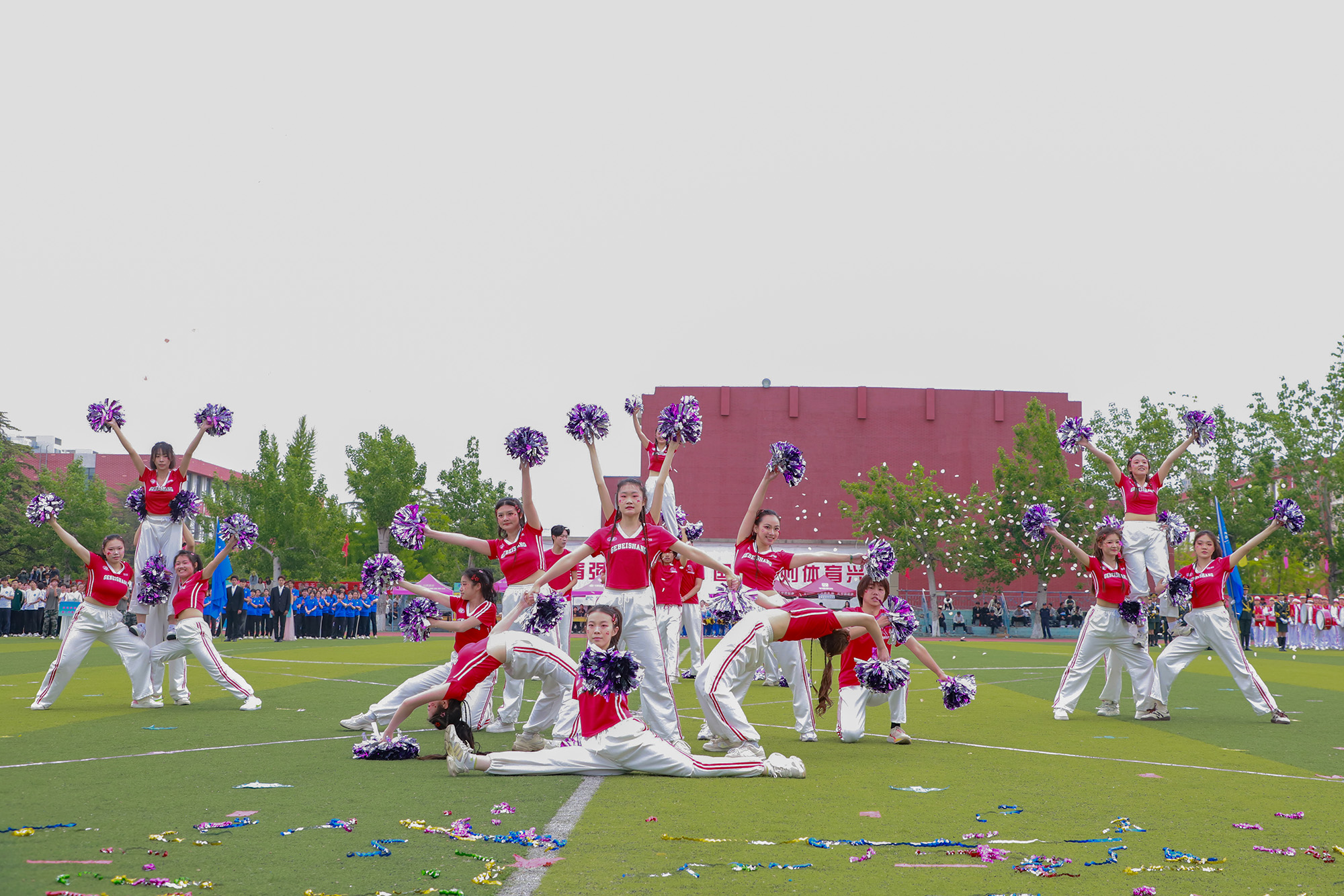 bv伟德国际体育