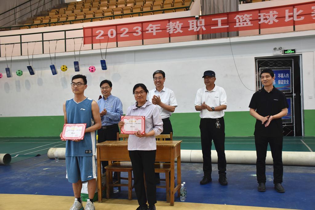 bv伟德国际体育
